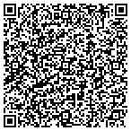 QR code with Pta New York Congress 17-068 Sheafe Rd Pta contacts