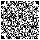 QR code with 21st Century Diagnostic Lab contacts
