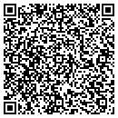 QR code with East Side Tabernacle contacts