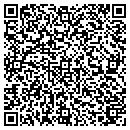 QR code with Michael A Picariello contacts