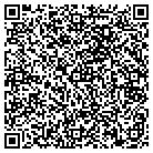 QR code with Mpower Communications Corp contacts