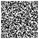 QR code with Southwood Early Childhood Center contacts