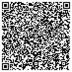 QR code with Michael Arlen Coding Consultants LLC contacts