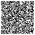 QR code with Raleys contacts