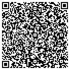 QR code with Truong Nguyen Gulf Fresh Sfd contacts