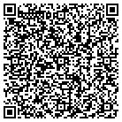 QR code with St Croix River Educ Dist contacts