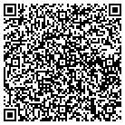QR code with Mid-Atlantic Unified Health contacts