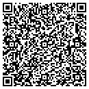 QR code with Quick Check contacts