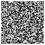 QR code with Ebenezer Church Of God Of Prophecy contacts