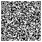 QR code with Hubi Intern Southwest contacts