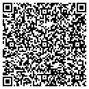 QR code with Pappa's Self Storage contacts