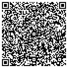 QR code with Mid-Atlantic Unified Health contacts