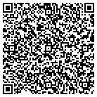 QR code with Swcw Service CO-OP Alternative contacts