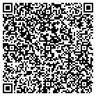 QR code with Hub International Ins Svc-SW contacts