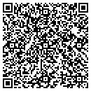 QR code with Mobile Medical Corp contacts