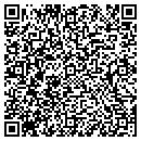 QR code with Quick Loans contacts