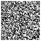 QR code with Wright Meeker Special Education Cooperative contacts