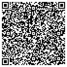 QR code with Mobile Medical Training Unit LLC contacts