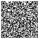 QR code with Edge Of Faith contacts