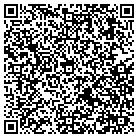 QR code with Mon-Yough Community Service contacts