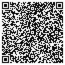 QR code with Star Axles contacts