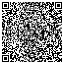 QR code with Eileen Sister Shaw contacts