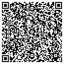 QR code with Mt Audit Services LLC contacts