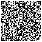 QR code with Malli Tool Products contacts