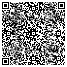 QR code with Terry's Taxidermy & Game contacts