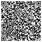 QR code with Elect Apostolic Saints First contacts