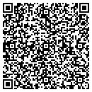 QR code with Quik Lend contacts