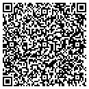 QR code with Special Touch contacts