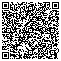 QR code with Naspgn contacts