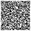 QR code with Stringer Sped contacts
