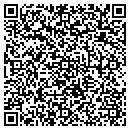 QR code with Quik Lend Cash contacts