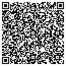 QR code with Trammell Taxidermy contacts