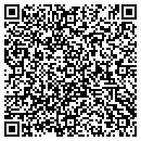 QR code with Qwik Cash contacts