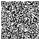 QR code with Express Oil Change contacts