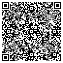 QR code with Rita's Fabulous Florals contacts