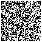 QR code with St Helena Hospital Behavioral contacts