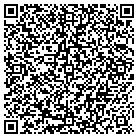 QR code with Nesquehoning Ambulance Corps contacts