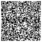 QR code with Pta New York Congress Church St contacts