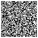 QR code with Red Rhino Inc contacts