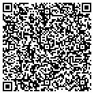 QR code with New Life Cardiovascular Care P C contacts