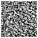 QR code with Emerson W Ackerman contacts