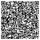 QR code with Ninth Street Internal Medicine contacts