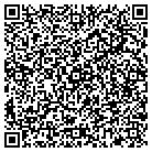 QR code with New Aborn Square Liquors contacts