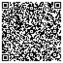 QR code with Wild Game Service contacts