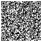 QR code with Moog Center For Deaf Education contacts