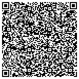 QR code with Northern Area Alliance Against Highly Addictive Dr contacts